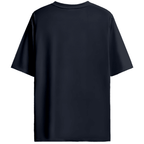 PRINCE - Unisex Oversized Tshirt - FrameTheGame