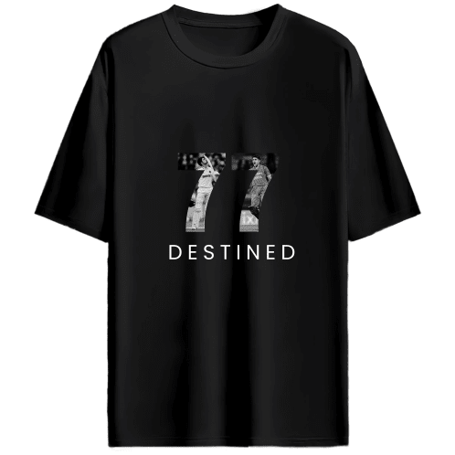 PRINCE - Unisex Oversized Tshirt - FrameTheGame