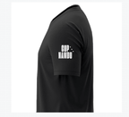 RCB Champions - Unisex Regular Tshirt - FrameTheGame