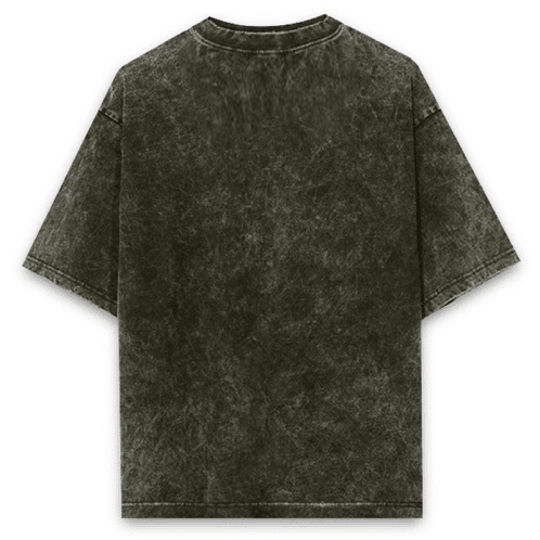 RCB Unisex Vintage tee - FrameTheGame