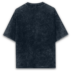 RCB Unisex Vintage tee - FrameTheGame