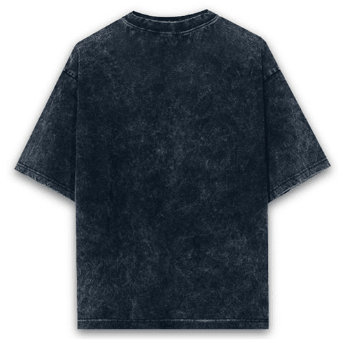 RCB Unisex Vintage tee - FrameTheGame