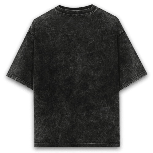 RCB Unisex Vintage tee - FrameTheGame