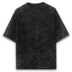 RCB Unisex Vintage tee - FrameTheGame
