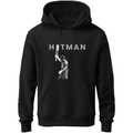Rohit - Unisex Hoodie - FrameTheGame