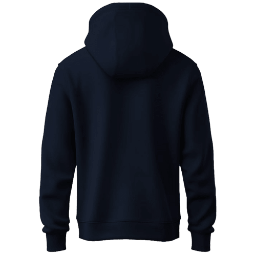 ROKO - Unisex Hoodie - FrameTheGame
