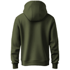 ROKO - Unisex Hoodie - FrameTheGame