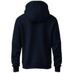 Smriti - Queen Unisex Hoodie - FrameTheGame
