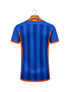 T20 - Jersey - FrameTheGame