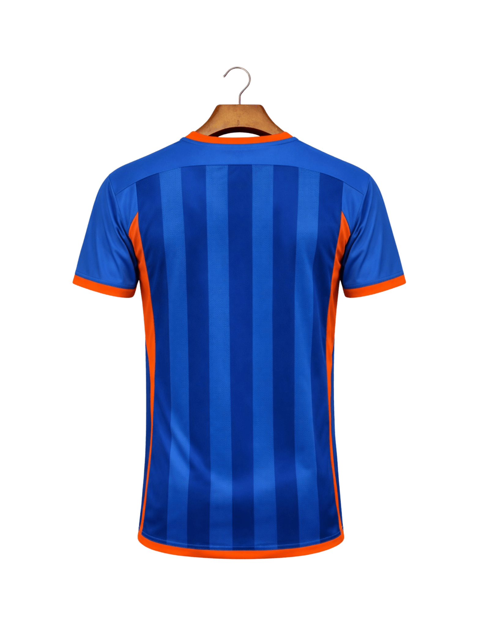 T20 - Jersey - FrameTheGame