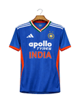 T20 - Jersey - FrameTheGame