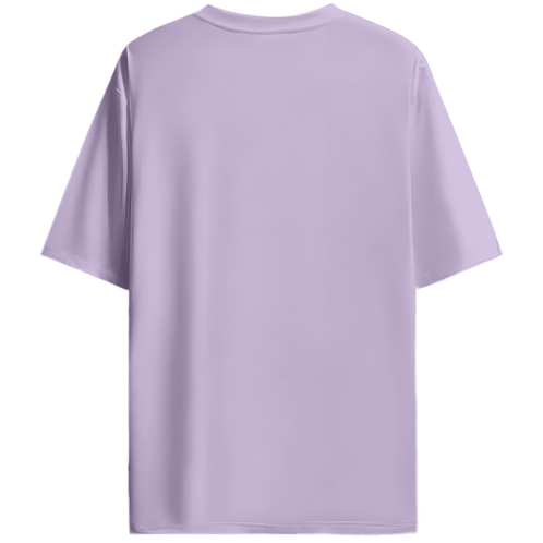 THALA - Unisex Oversized T shirt - FrameTheGame