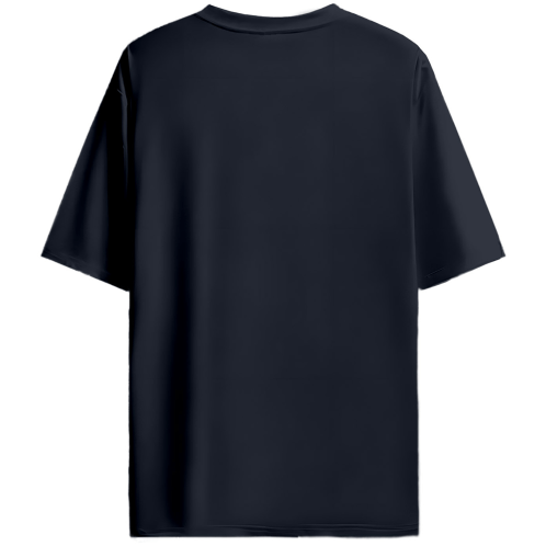 THALA - Unisex Oversized T shirt - FrameTheGame