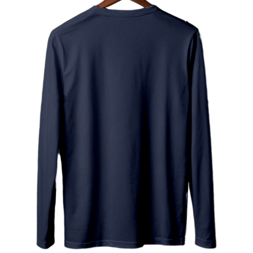 Unrivaled Full Sleeve Tshirt - FrameTheGame