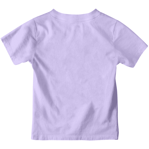 Unrivaled - Kid's Regular Tshirt - FrameTheGame