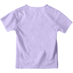 Unrivaled - Kid's Regular Tshirt - FrameTheGame