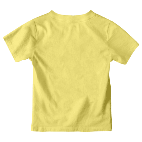Unrivaled - Kid's Regular Tshirt - FrameTheGame