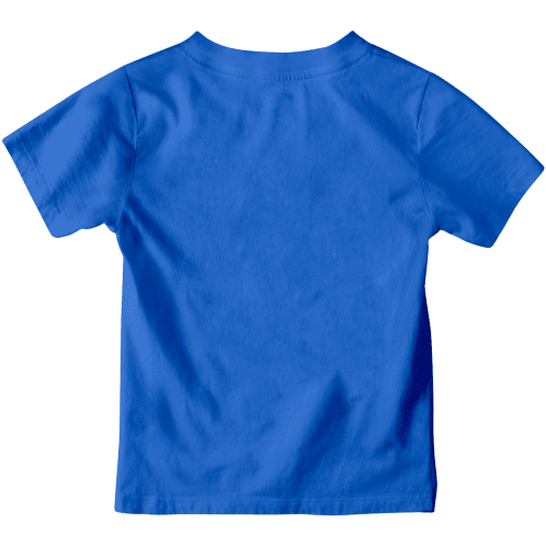 Unrivaled - Kid's Regular Tshirt - FrameTheGame