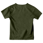 Unrivaled - Kid's Regular Tshirt - FrameTheGame