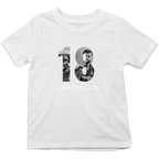 Unrivaled - Kid's Regular Tshirt - FrameTheGame