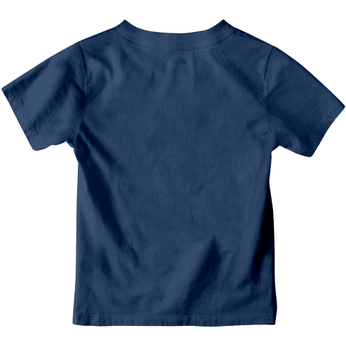 Unrivaled - Kid's Regular Tshirt - FrameTheGame