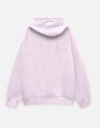 Unrivaled - Unisex Oversized Hoodie - FrameTheGame