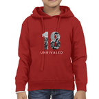 Unrivalled - Kid's - FrameTheGame