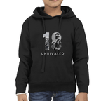 Unrivalled - Kid's - FrameTheGame