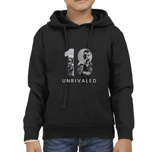 Unrivalled - Kid's - FrameTheGame