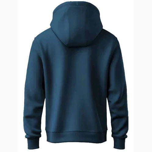 Unrivalled - Unisex Hoodie - FrameTheGame