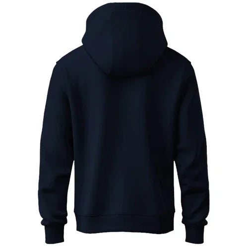 Unrivalled - Unisex Hoodie - FrameTheGame