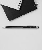 Virat Signature - Personalised Pen - FrameTheGame