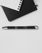 Virat Signature - Personalised Pen - FrameTheGame