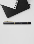 Virat Signature - Personalised Pen - FrameTheGame