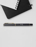 Virat Signature - Personalised Pen - FrameTheGame