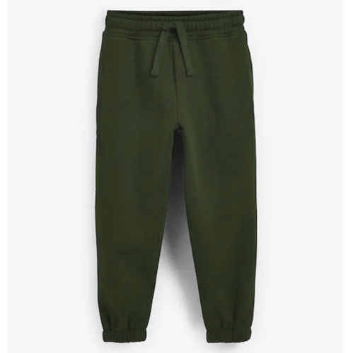 VK18 - Unisex Joggers - FrameTheGame