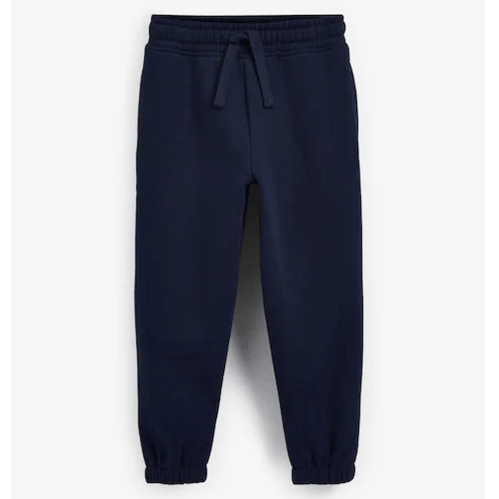 VK18 - Unisex Joggers - FrameTheGame