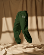 VK18 - Unisex Joggers - FrameTheGame