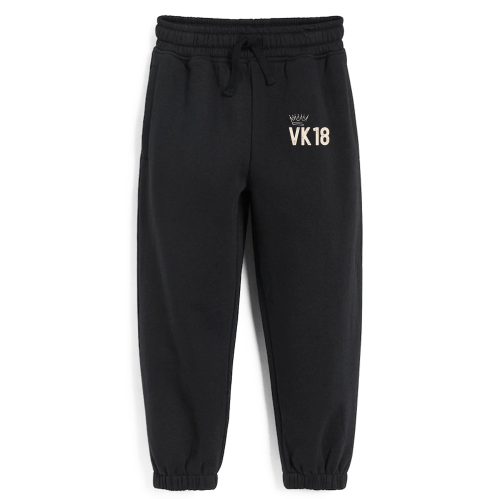 VK18 - Unisex Joggers - FrameTheGame