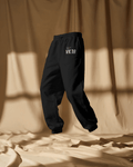 VK18 - Unisex Joggers - FrameTheGame