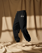 VK18 - Unisex Joggers - FrameTheGame