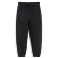 VK18 - Unisex Joggers - FrameTheGame