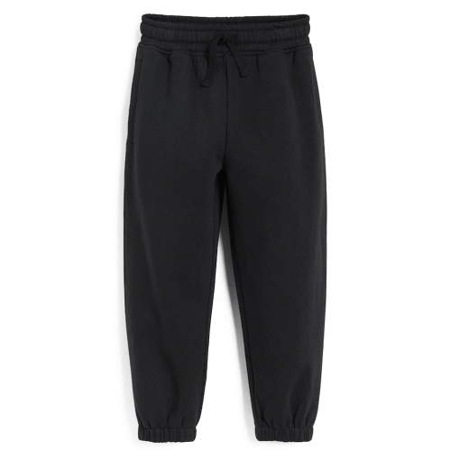 VK18 - Unisex Joggers - FrameTheGame
