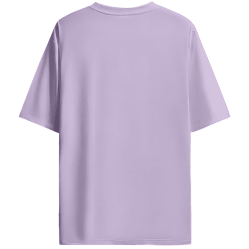 WPL Champions - Unisex Oversized T shirt (Add to Cart & get for 649) - FrameTheGame